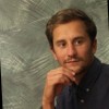 Brice Lemetais