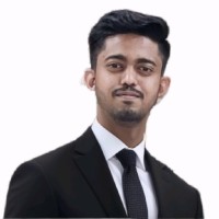 Ajit Rajbhar