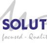 M R SOLUTIONS M R SOLUTIONS