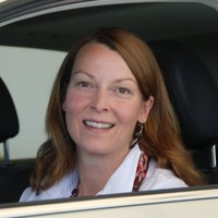 Laura Jean Lister
