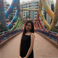 Fiona Soewanto