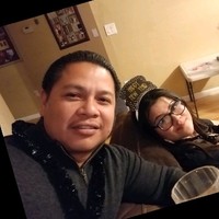 Jose Gamboa