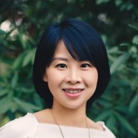 Wendy Wu
