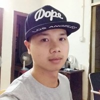 陈龙庭