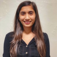 Kushalta Paudel, Ei