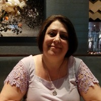 Annette Giannini