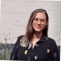 Annalee Kuse