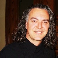 Daniel Déry