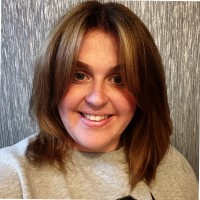 Danielle Sutcliffe
