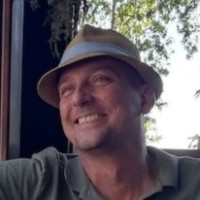 Robert Toth