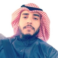 Abdulaziz Ayed
