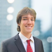 Michael Rodrick