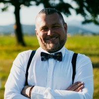 Boris Opetnik-Schmidt