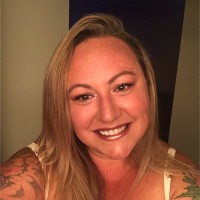 Angela Love