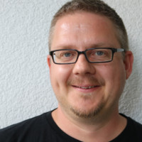 Daniel Hübner