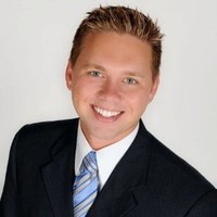Kyle Grainger