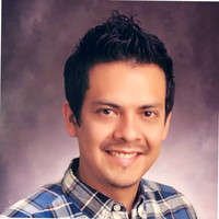 Celestino Rosado Ortiz