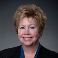 Gail Turner