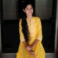Meenu Pk