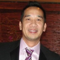 Ngoc Le