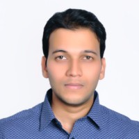 Swapnil Gaonkar