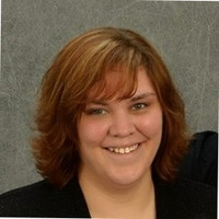 Faith Hanson