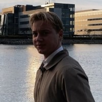 Carl Laurits Vanman Have
