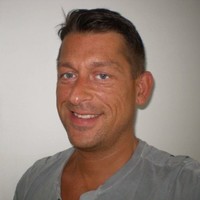 Steven Hertogs