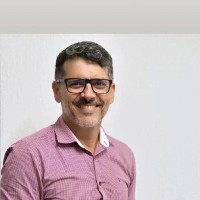 Alex Brito