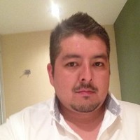 Emilio Monsivais