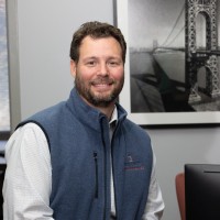 Steven Gelber, AIF®