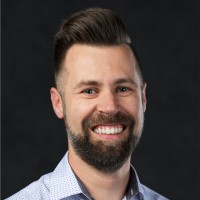 Michael Chartrand