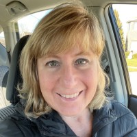 Sherry Braasch