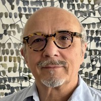Pierre Clamens