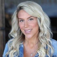Karen Morici