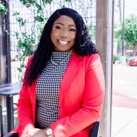 Adonna Weaver M.Ed., Lpc-Supervisor,Ncc