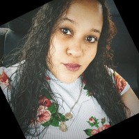 Kimberly Rivera