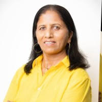 Sunita Atwal