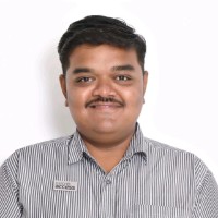 Ashish Nimavat
