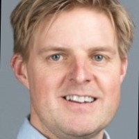 Mattias Gunnarsson