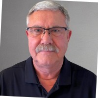 Paul Blake