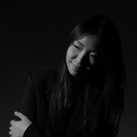 Flora Ma