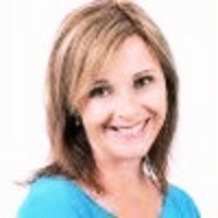 Lesa Malcolm