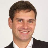 Michael Krebs