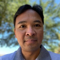 Waldo Ngantian
