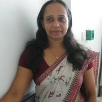 Lakshmi Wijerathna