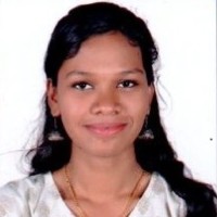 Swathi S