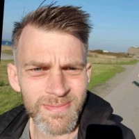 Nils Dennefors
