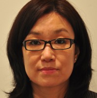 Meng Zhang