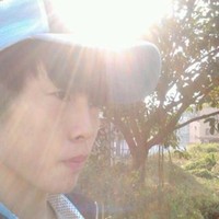 吕松磊